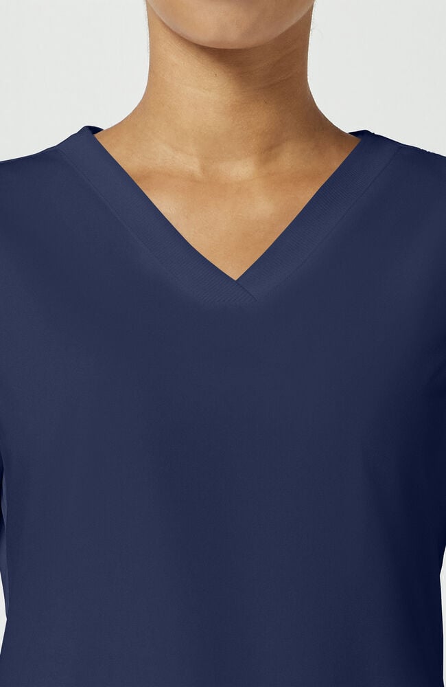 ::Navy