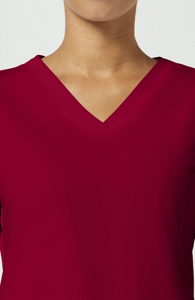 ::Red