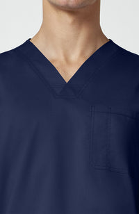 ::Navy