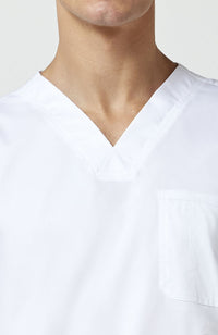 ::White