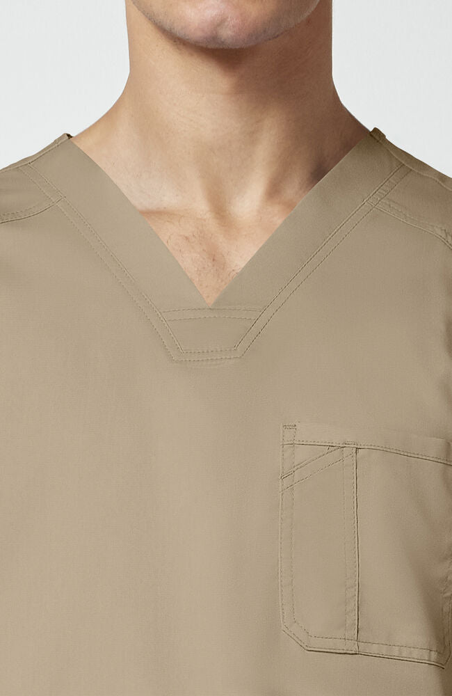::Khaki
