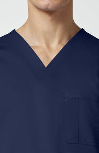::Navy