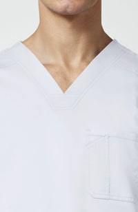 ::White