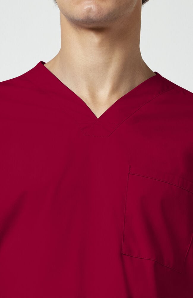 ::Red