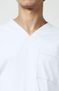 ::White