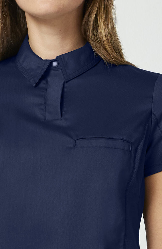 ::Navy