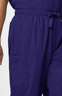::Grape