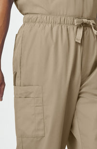 ::Khaki