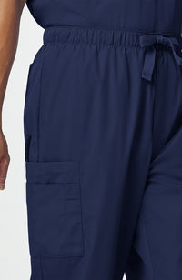 ::Navy