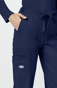 ::Navy