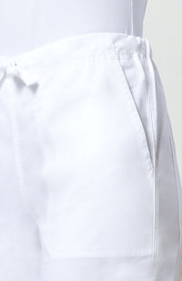 ::White