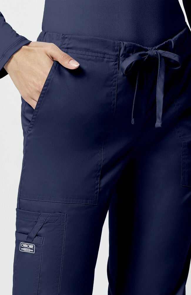 ::Navy