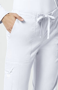 ::White