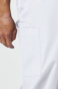 ::White
