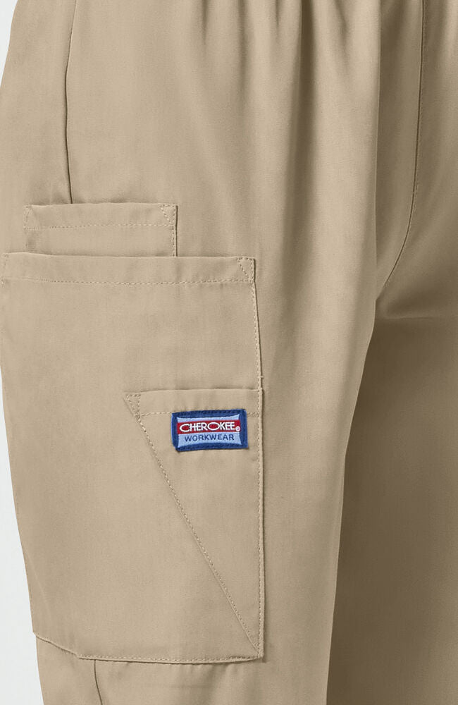 ::Khaki