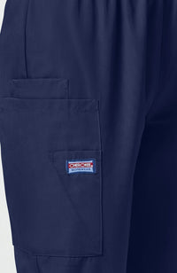 ::Navy