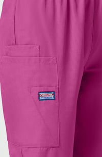 ::Shocking Pink