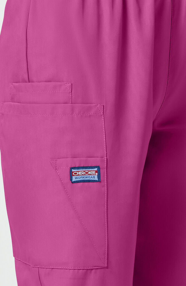 ::Shocking Pink
