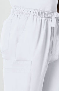 ::White