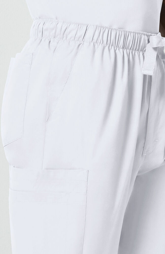 ::White