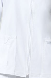 ::White