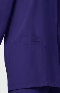 ::Grape