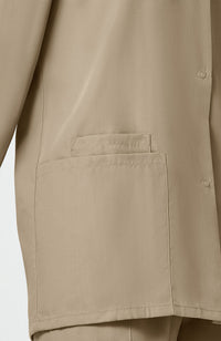 ::Khaki