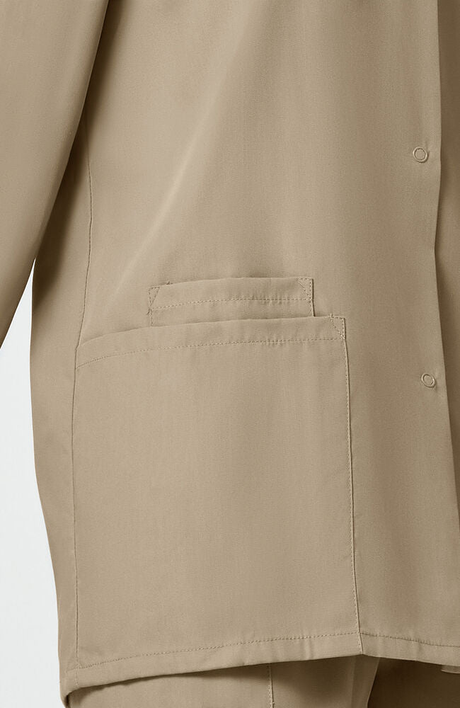 ::Khaki