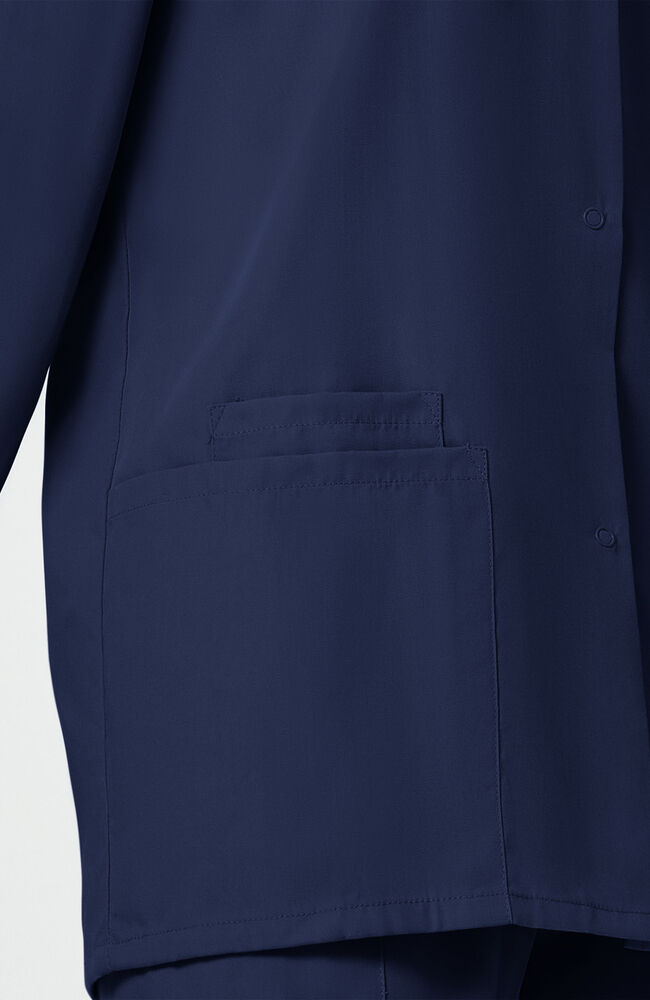 ::Navy
