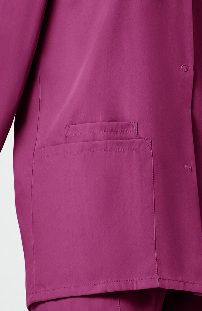 ::Shocking Pink