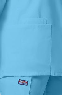 ::Turquoise