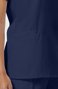 ::Navy