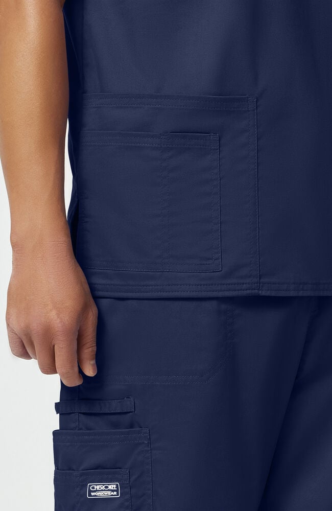 ::Navy