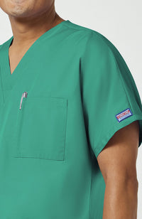 ::Surgical Green