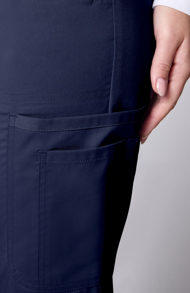 ::Navy