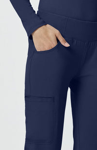 ::Navy