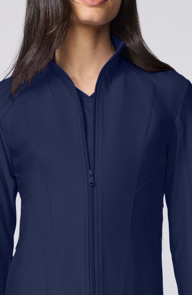 ::Navy