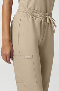 ::Khaki