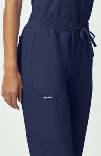 ::Navy