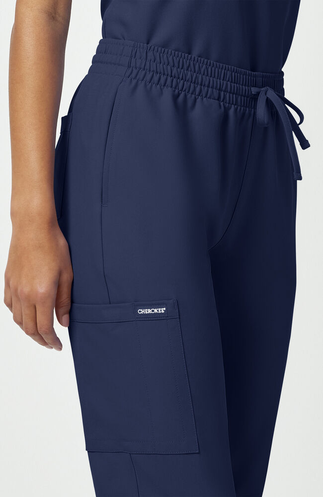 ::Navy