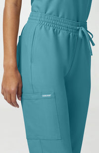 ::Teal Blue