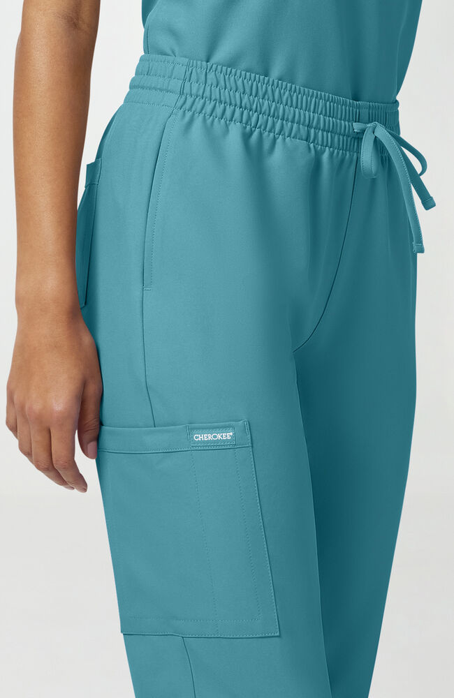 ::Teal Blue