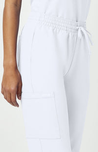 ::White