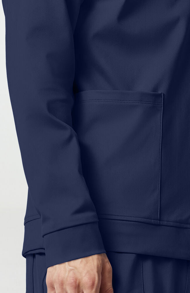 ::Navy