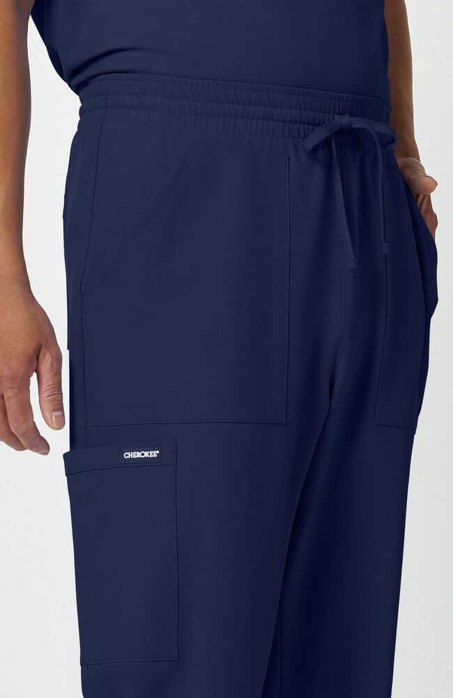 ::Navy