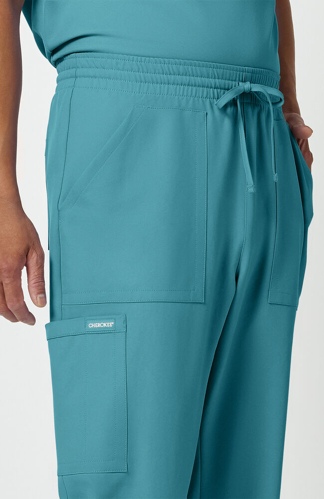 ::Teal Blue