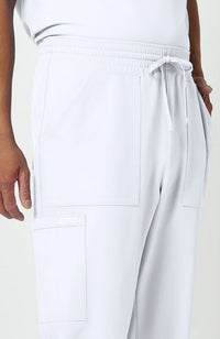::White