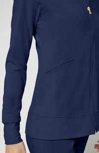 ::Navy