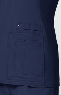 ::Navy