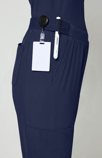 ::Navy